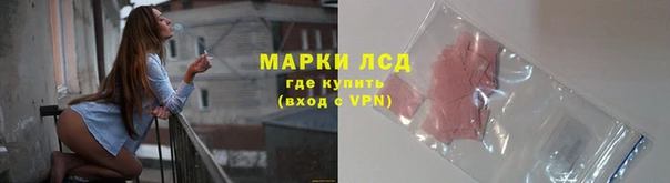твердый Зеленокумск
