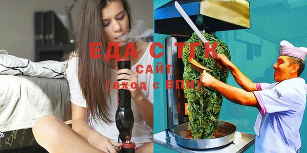 индика Зерноград