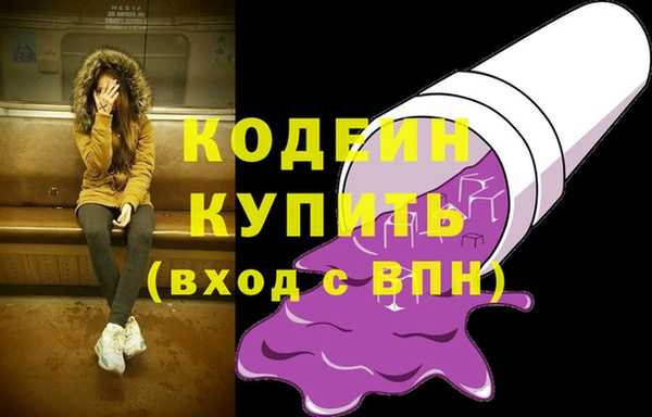 индика Зерноград