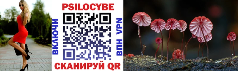 Галлюциногенные грибы Cubensis  Купить  Анадырь 