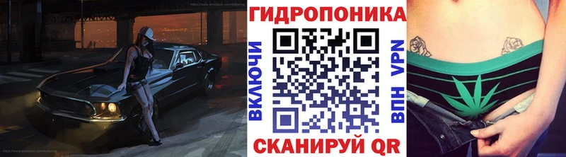 Купить закладки  Анадырь  Канабис ГИДРОПОН 